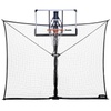 Nets & Accessories for Sports & Outdoor Activities