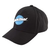 Gear Repair Equipment: Tools & Accessories for Sports & Outdoors