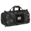 Gym Bags & Sports Accessories | Drawstring Totes, Duffels & Fitness Gear