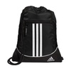 Drawstring Bags for Sports & Outdoors Accessories