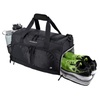 Gym Totes & Bags for Sports, Fitness & Outdoors