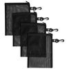 Multipurpose Daypacks for Sports & Outdoors Accessories