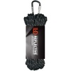 Paracord Accessories for Sports & Outdoors