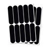 Reflective Gear for Sports & Outdoors: Safety Accessories