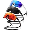 Sports Sunglasses: Shop Activewear & Performance Gear