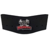 Airsoft & Paintball Gear & Supplies for Sports & Outdoors
