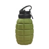 Grenades: Sports & Outdoors Equipment