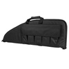 Gun Cases | Find Top Quality & Sport Equipment