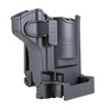 Holster Options for Sports, Outdoors & Airsoft/Paintball