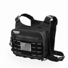 Chest Protectors for Sports, Fitness & Outdoor Activities