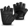Gloves for Sports, Outdoors & Fitness: Shop Now