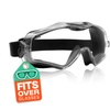 Sports Goggles | Shop Protective Gear for All Activities