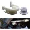 Transmission & Drive Train Parts - Replacement Parts & Accessories