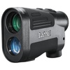 Sights & Optics: Shop Gun Scopes, Lasers, Rangefinders & More