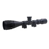Gun Scopes for Sports & Outdoors