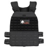 Tactical Vests for Sports & Outdoor Activities