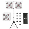 Airsoft Targets & Accessories for Sports & Outdoors