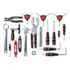 Tools & Sports Equipment: Shop Our Tools