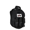 Paintball Gear & Equipment: Barrels, Clothing, & More