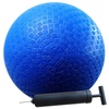 Barrels for Sports & Outdoors