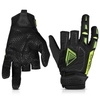 Bottom Lines: Sports & Outdoor Gear for Airsoft & Paintball