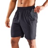 Clothing for Sports, Outdoors & Fitness