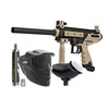 Complete Paintball Sets for Sports & Outdoors