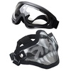 Drop Forwards: Sports & Fitness Gear for Airsoft & Paintball