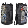 Equipment Bags: For Sports & Outdoor Activities