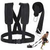 Harnesses for Sports, Fitness & Outdoors | Shop Now