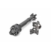 Automotive Shafts & Replacement Parts for Drive Train