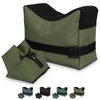 Loaders & Accessories: Gear for Sports & Outdoors