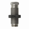 Feed Necks: Sports & Outdoor Accessories for Reloading & Performance