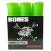 Tubes & Pods for Sports & Outdoors: Airsoft, Paintball, Fitness