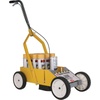 Marker Maintenance Equipment: Tools for Sports & Outdoors
