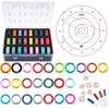 Marker Parts & Upgrades | Enhance Your Game