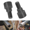 Bolts for Sports & Outdoor Gear - Fitness Upgrades & Parts