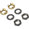 Automotive Spindle Nut Retainers: Replacement Parts & More