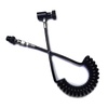 Sports Grips & Upgrades | Marker Parts, Airsoft & Paintball