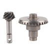 Parts Kits for Sports & Outdoors: Upgrade Your Gear