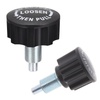 Replacement Parts for Sports & Fitness Equipment