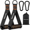 Triggers for Sports & Fitness: Marker Parts & Upgrades