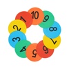 Markers for Sports, Outdoors & Fitness: Shop Now