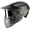 Paintball Sports & Equipment: Get your Gear!