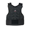 Chest Protectors for Sports & Outdoor Activities