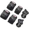 Elbow Pads for Sports & Outdoors - Protective Gear