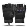 Gloves for Sports & Outdoors | Find Your Perfect Match
