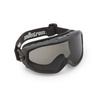 Sports & Outdoor Goggles | Protection Gear for Goggles