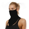 Masks & Protective Gear for Sports & Outdoors