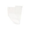 Replacement Mask Lenses: Find the Perfect Fit for Your Needs